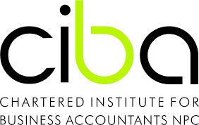 CIBA
