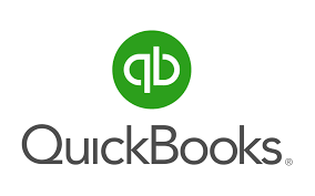 QuickBooks Partner